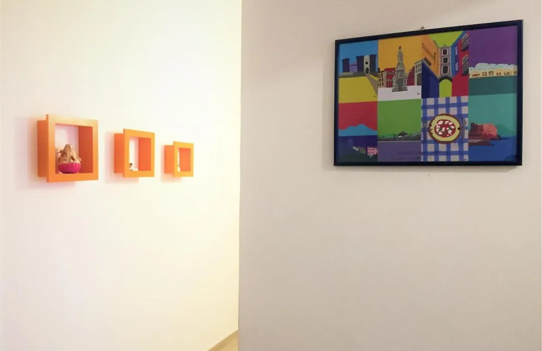 Lazzarella Loft-1