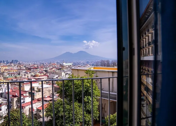 Casa Sofia Apt